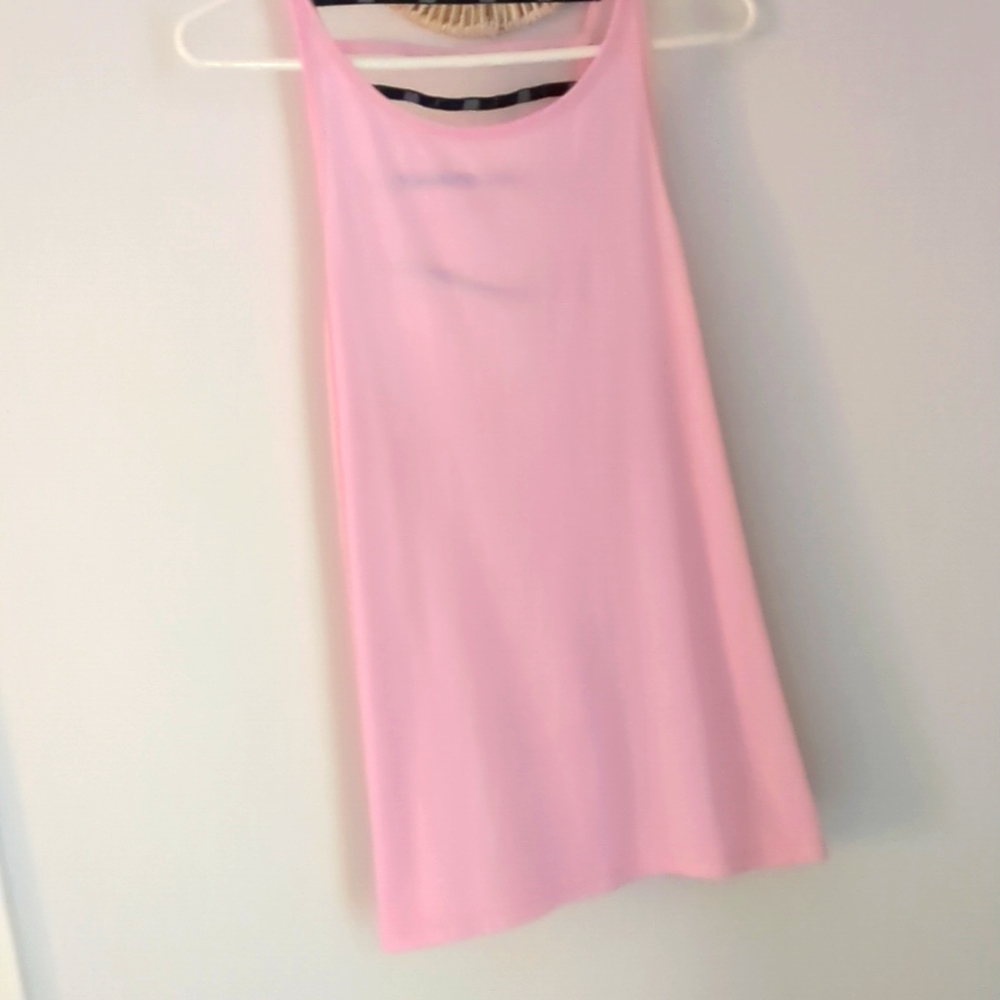 Victoria's secret workout tank - Picture 1 of 3